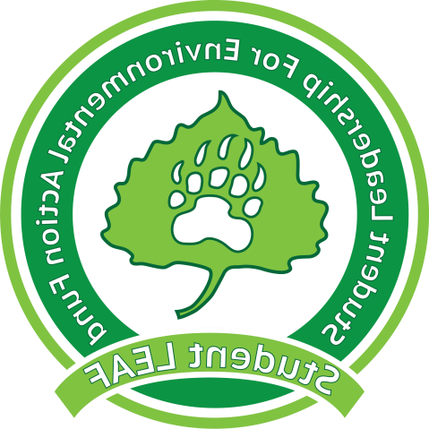 leaf-logo